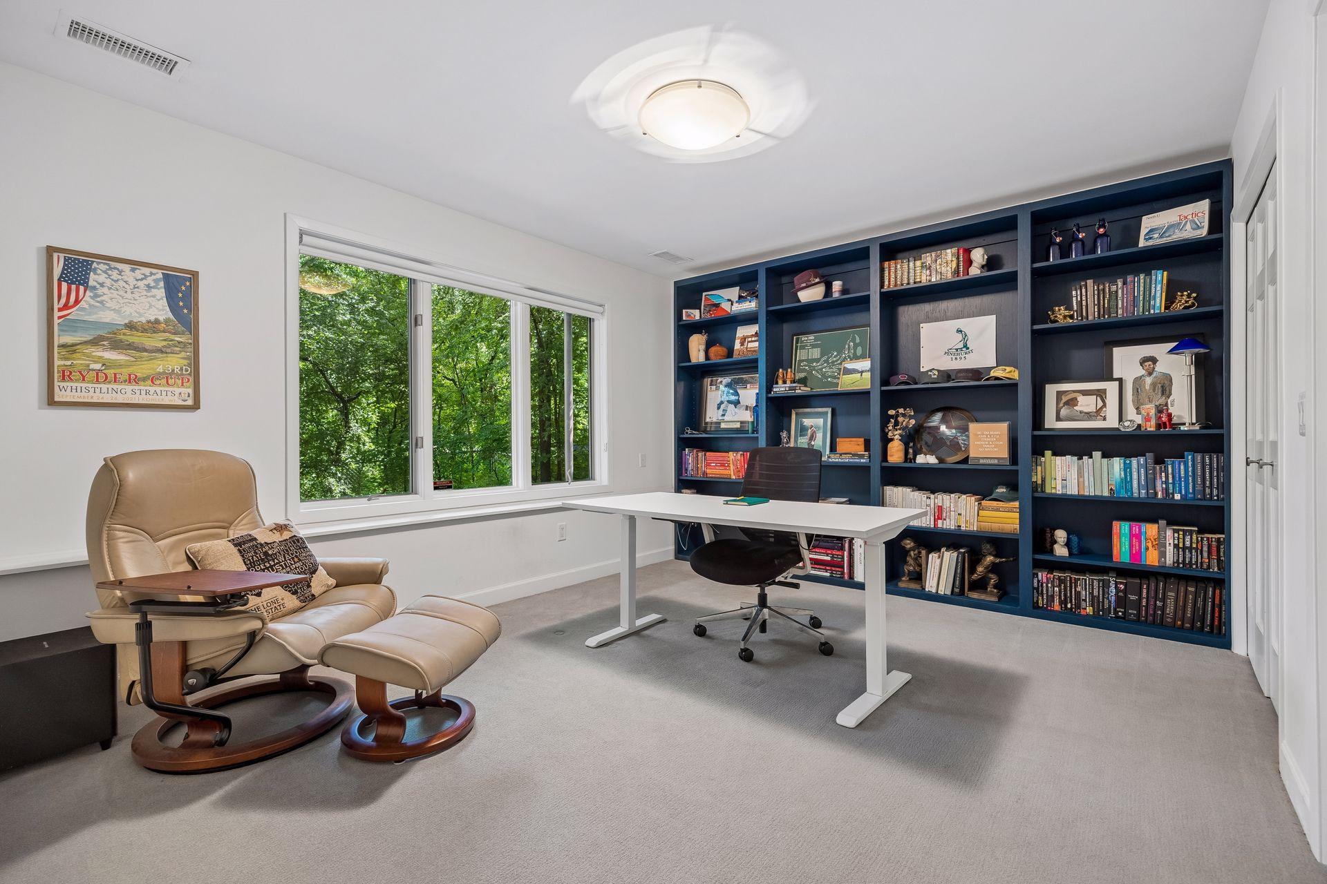 13001 Brenwood Trail