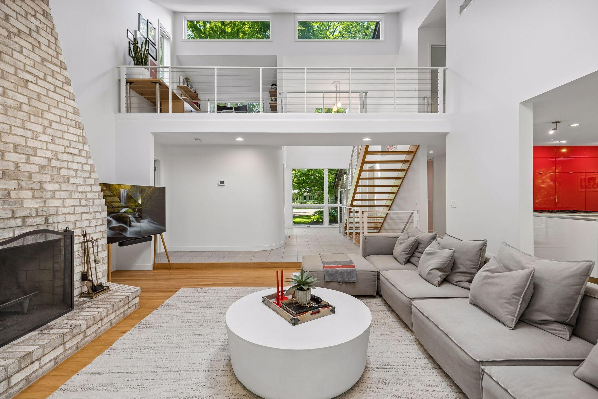 13001 Brenwood Trail