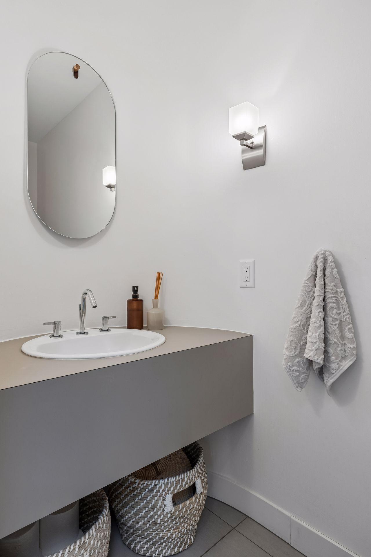 13001 Brenwood Trail