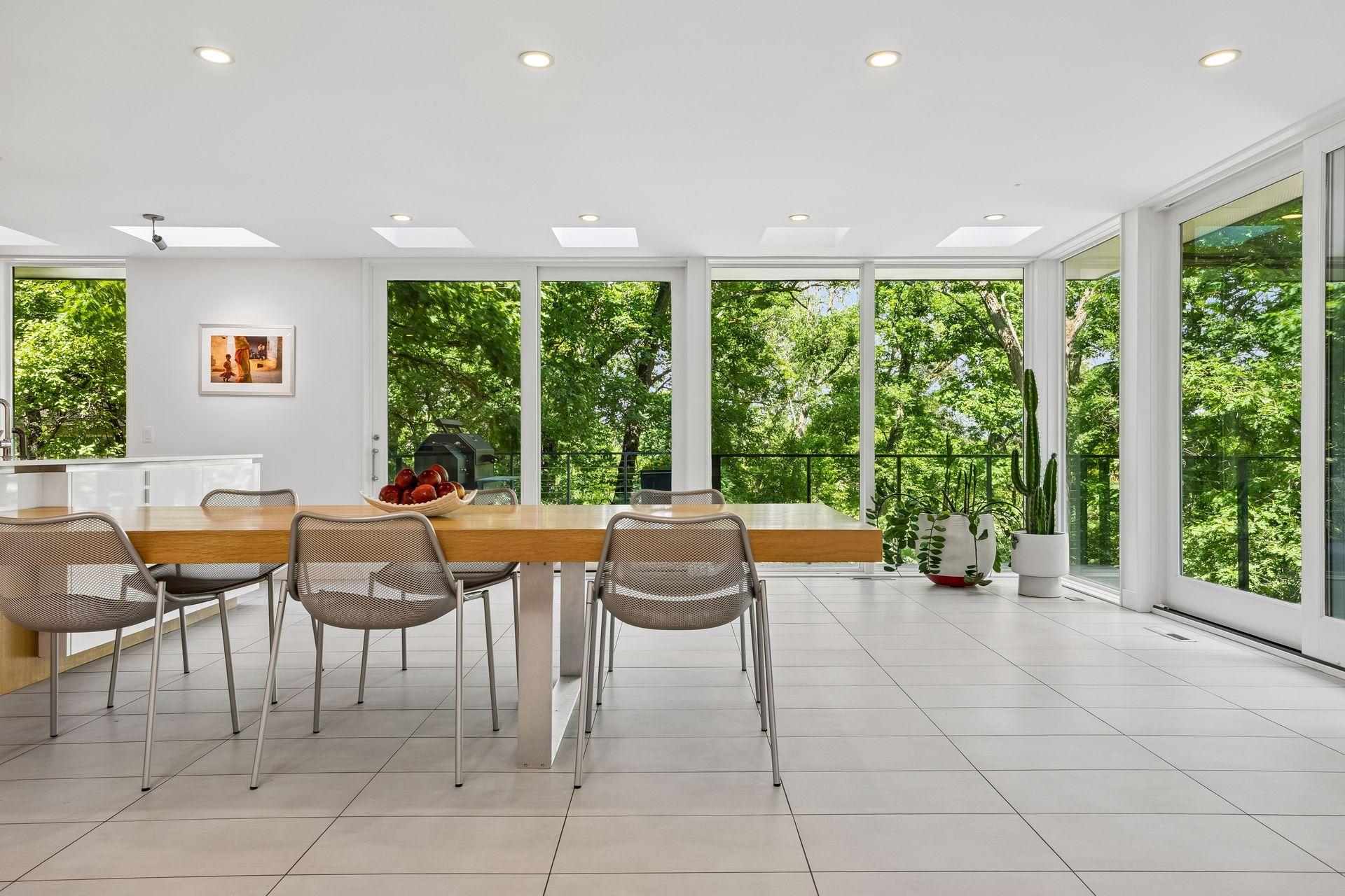 13001 Brenwood Trail