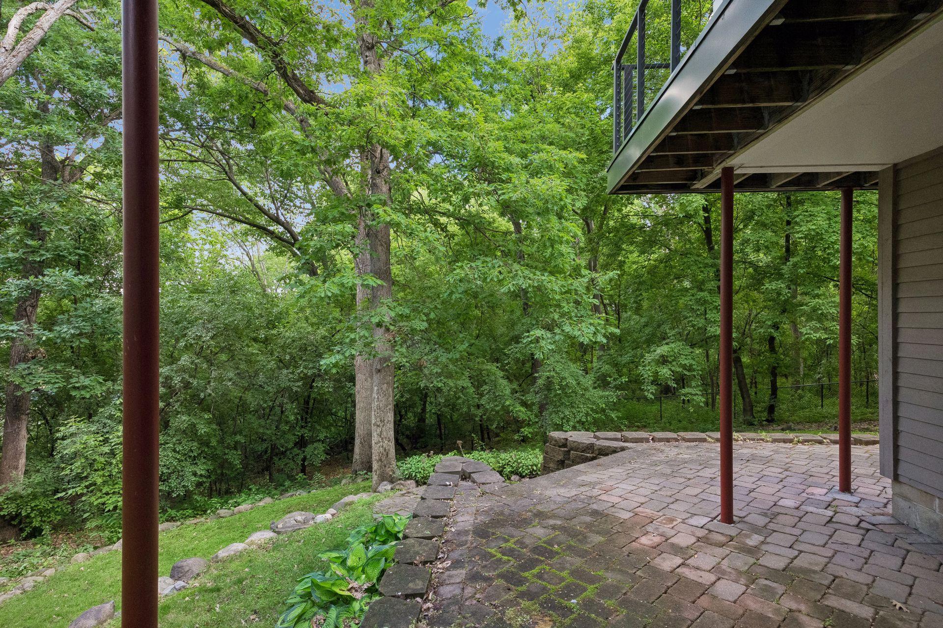 13001 Brenwood Trail