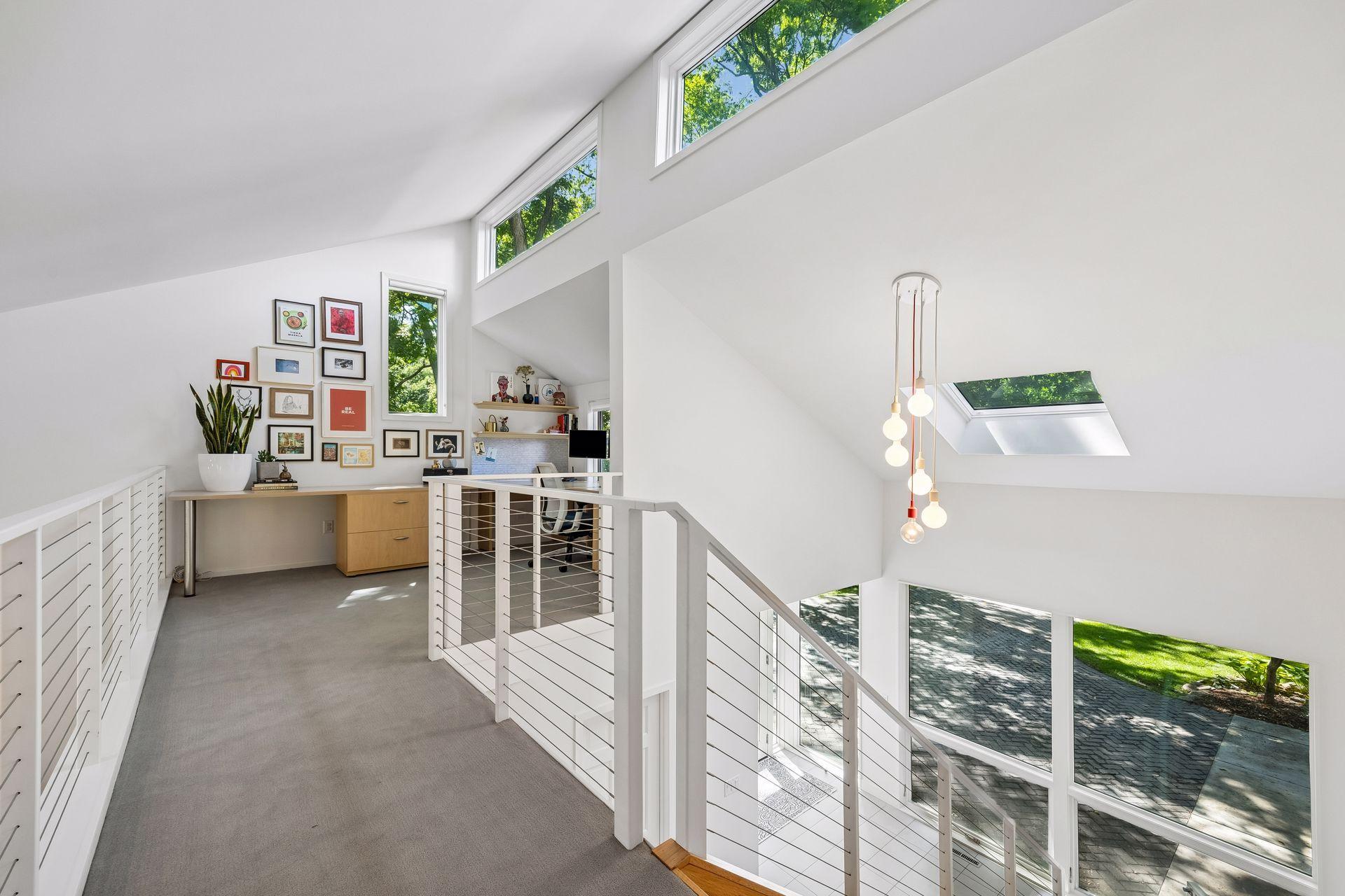 13001 Brenwood Trail