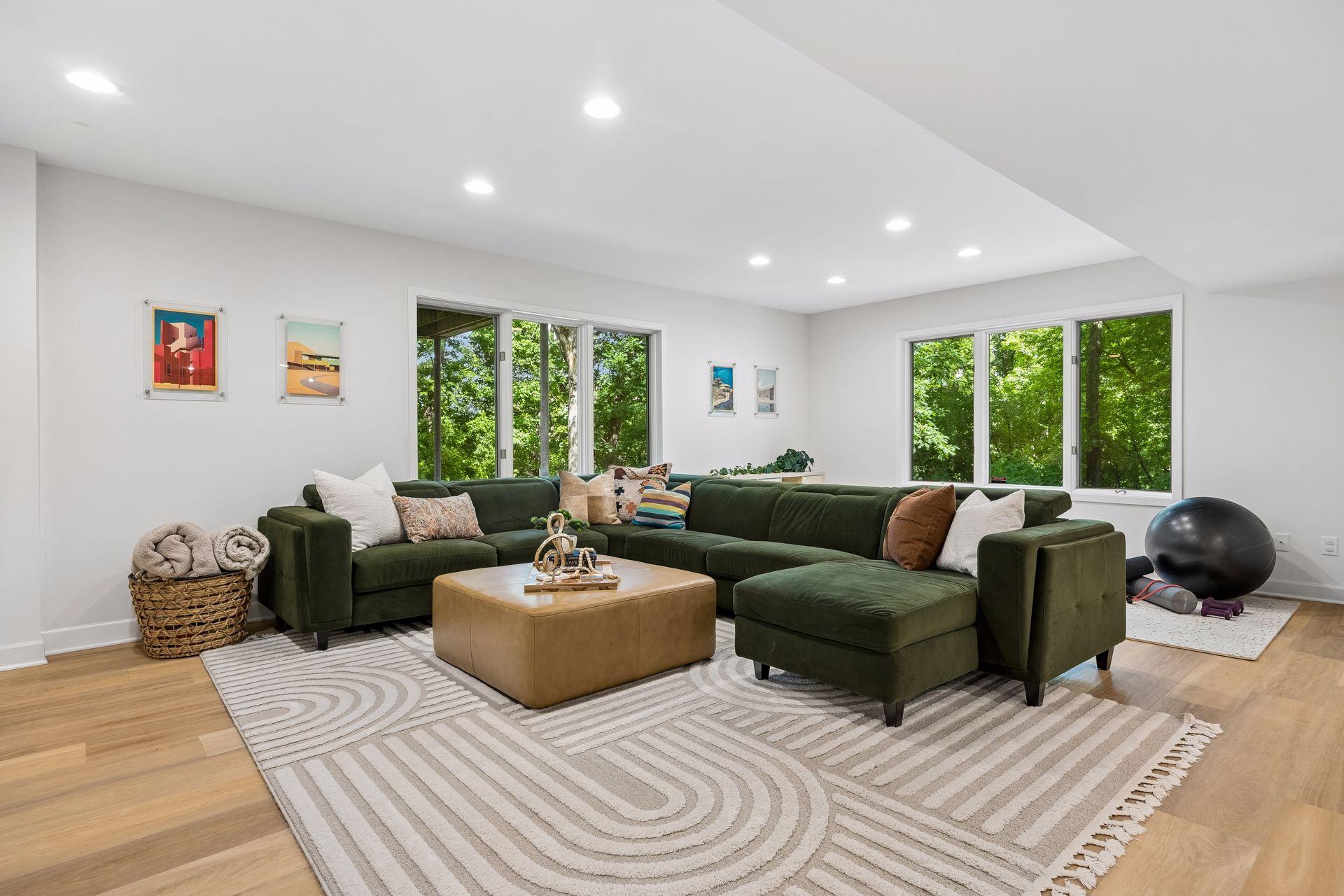 13001 Brenwood Trail