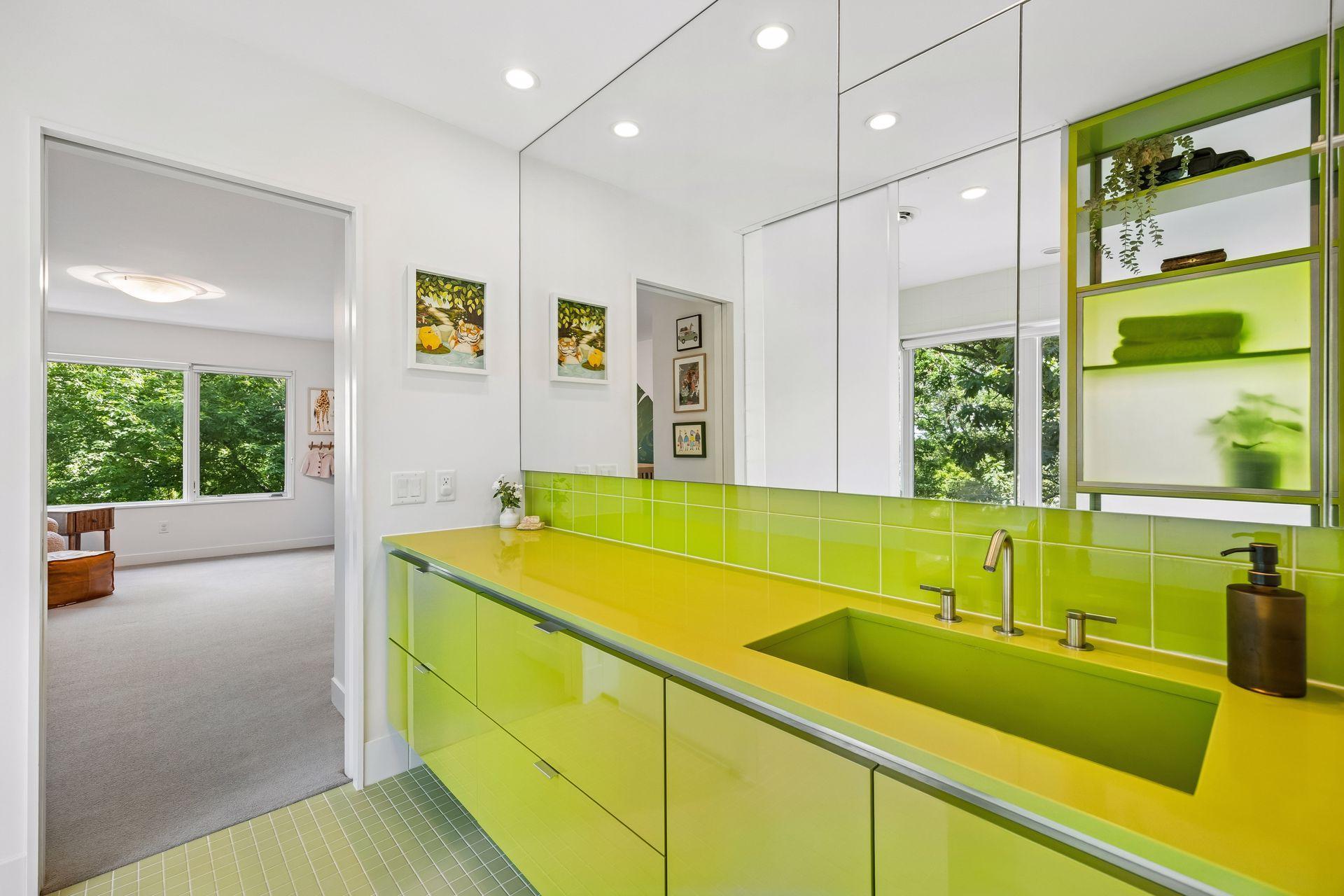 13001 Brenwood Trail