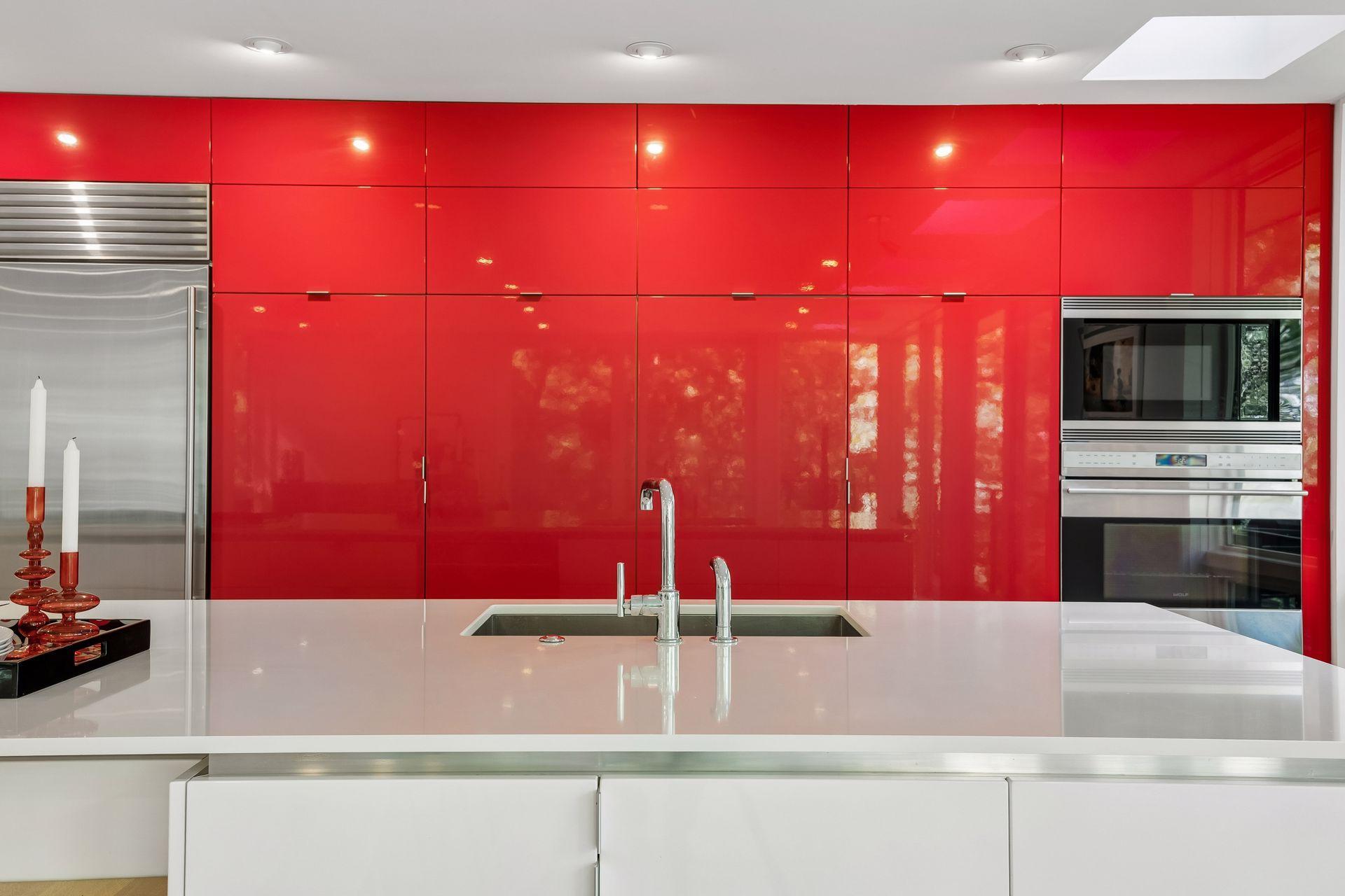 13001 Brenwood Trail