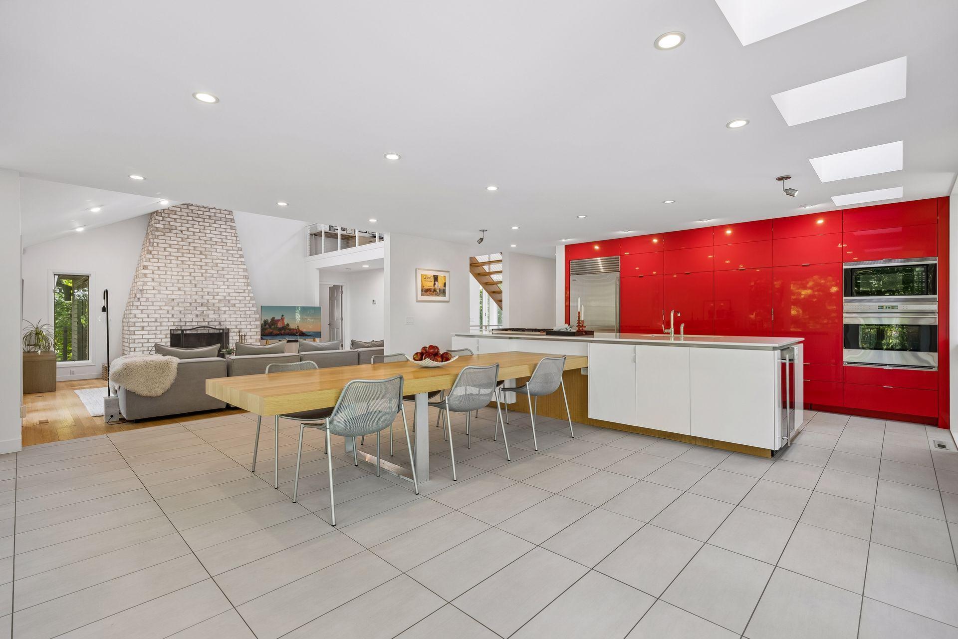 13001 Brenwood Trail