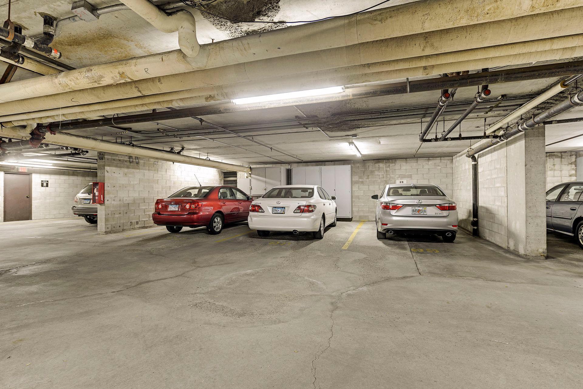 7220 York Avenue S Unit: 413