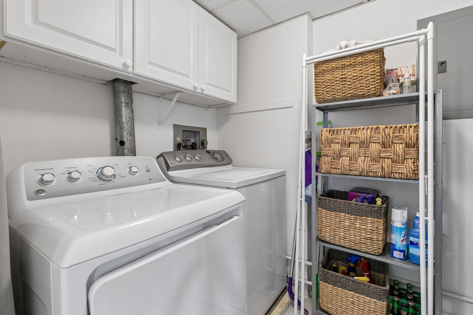 7220 York Avenue S Unit: 413