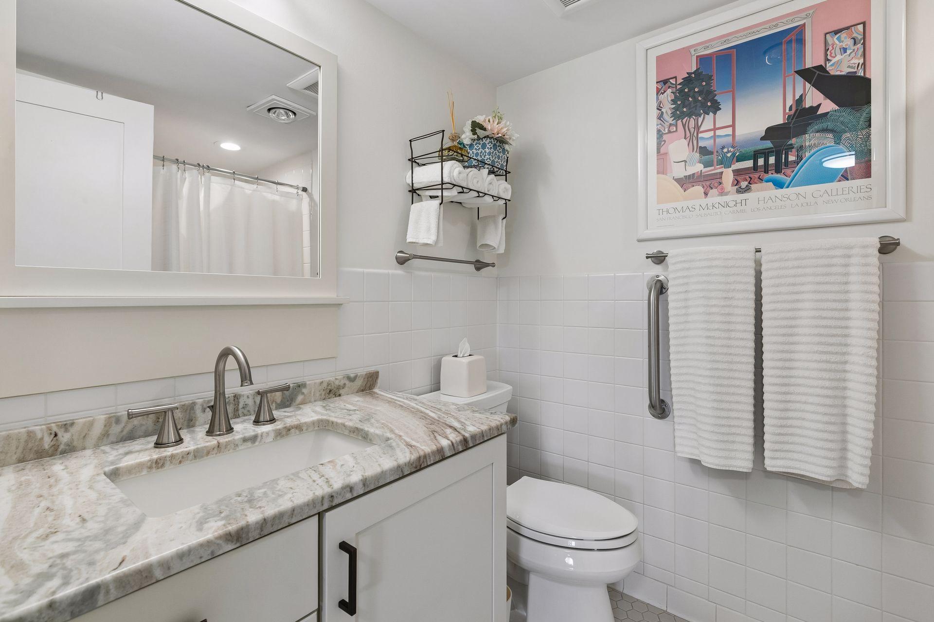 7220 York Avenue S Unit: 413