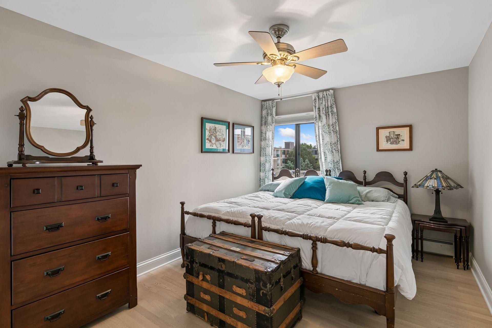 7220 York Avenue S Unit: 413