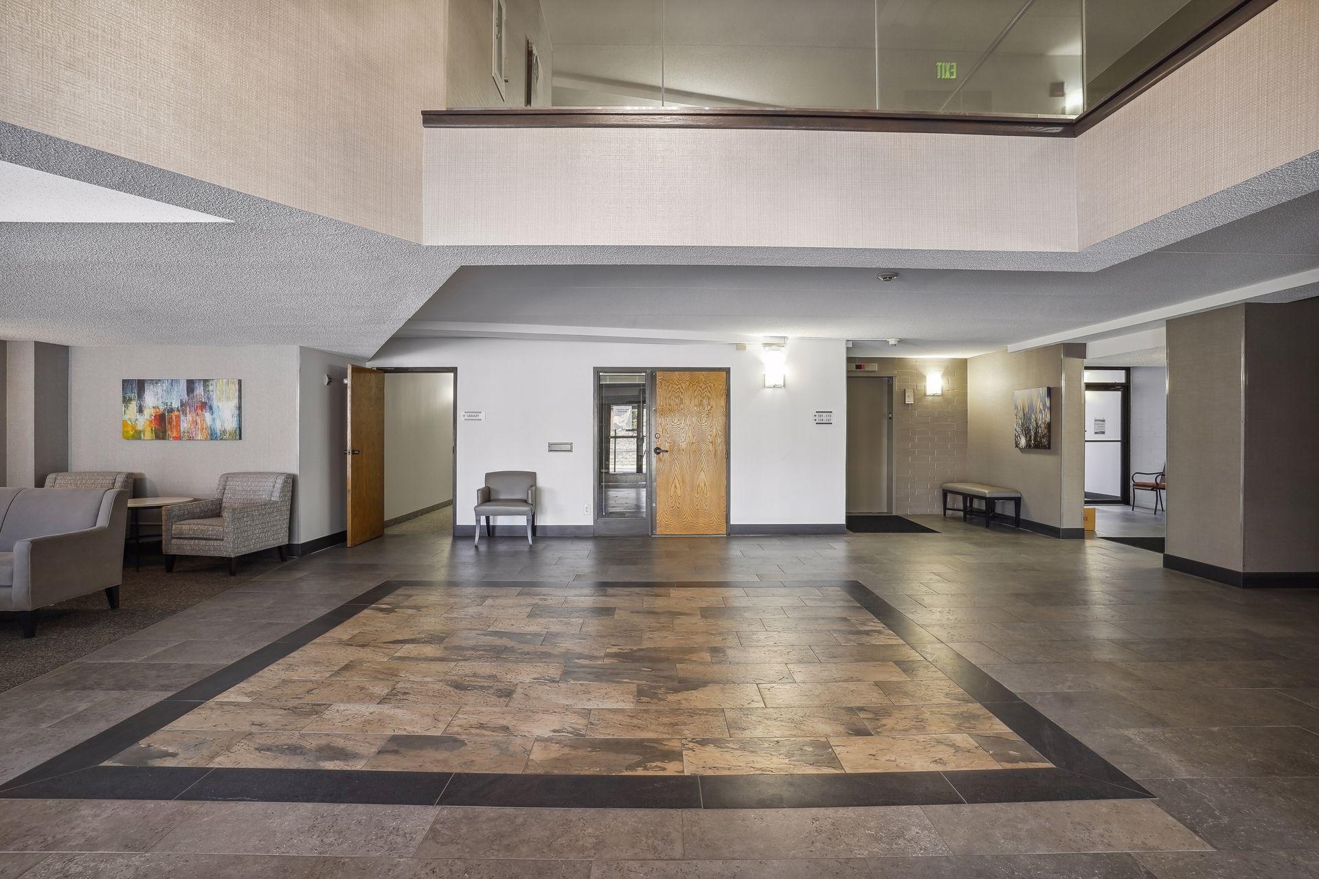 7220 York Avenue S Unit: 413