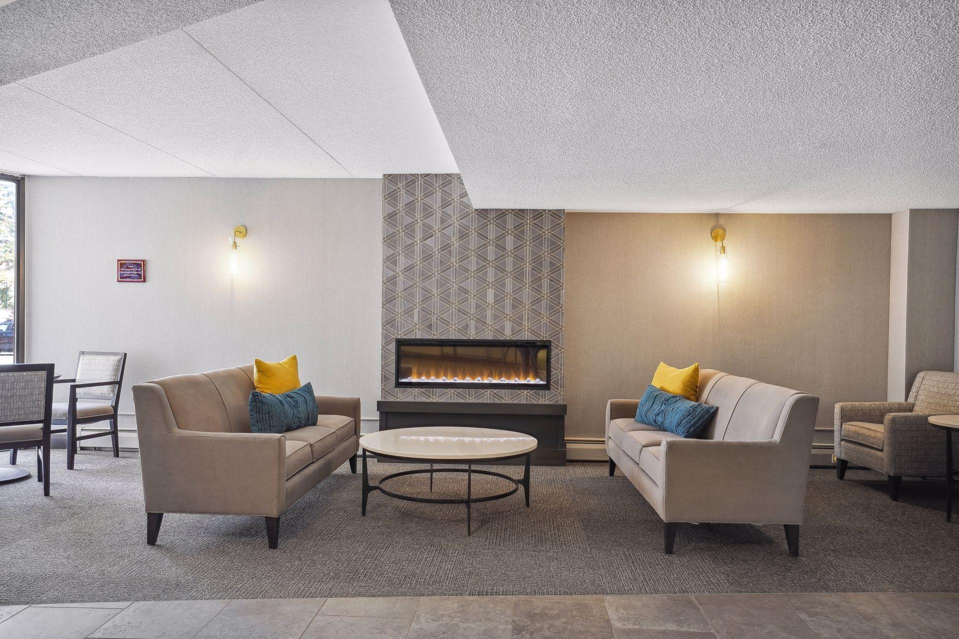 7220 York Avenue S Unit: 413