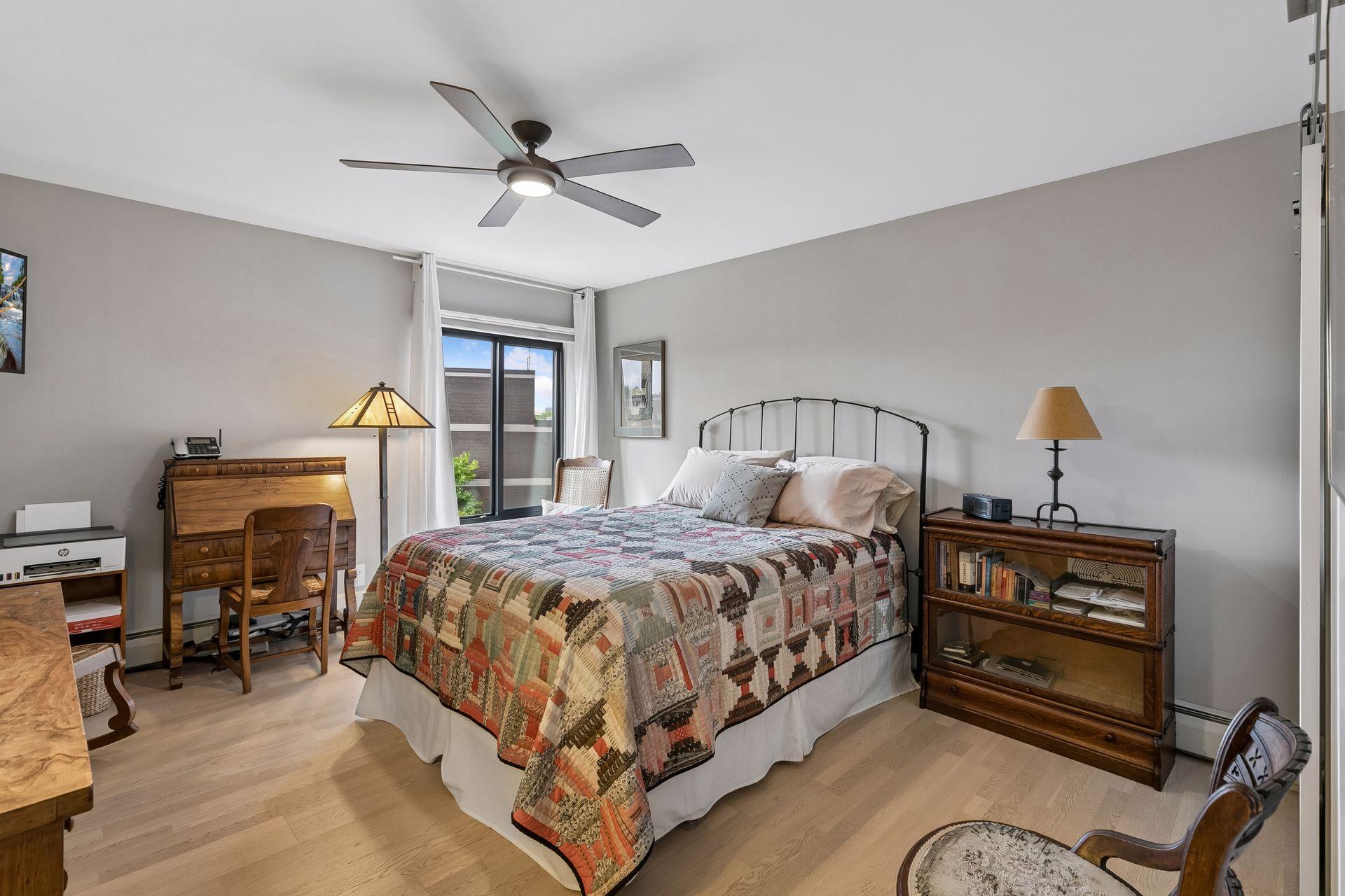 7220 York Avenue S Unit: 413