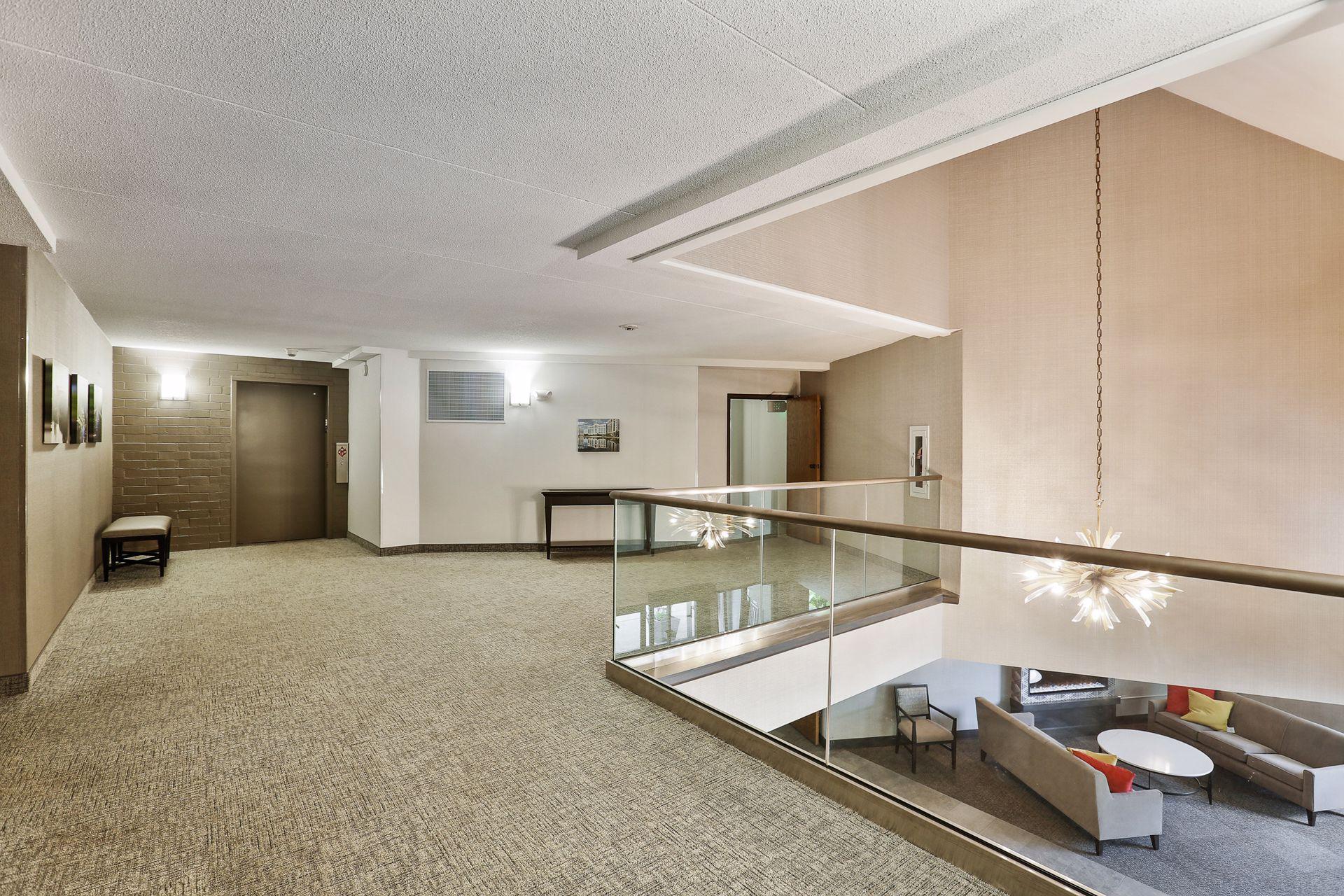 7220 York Avenue S Unit: 413