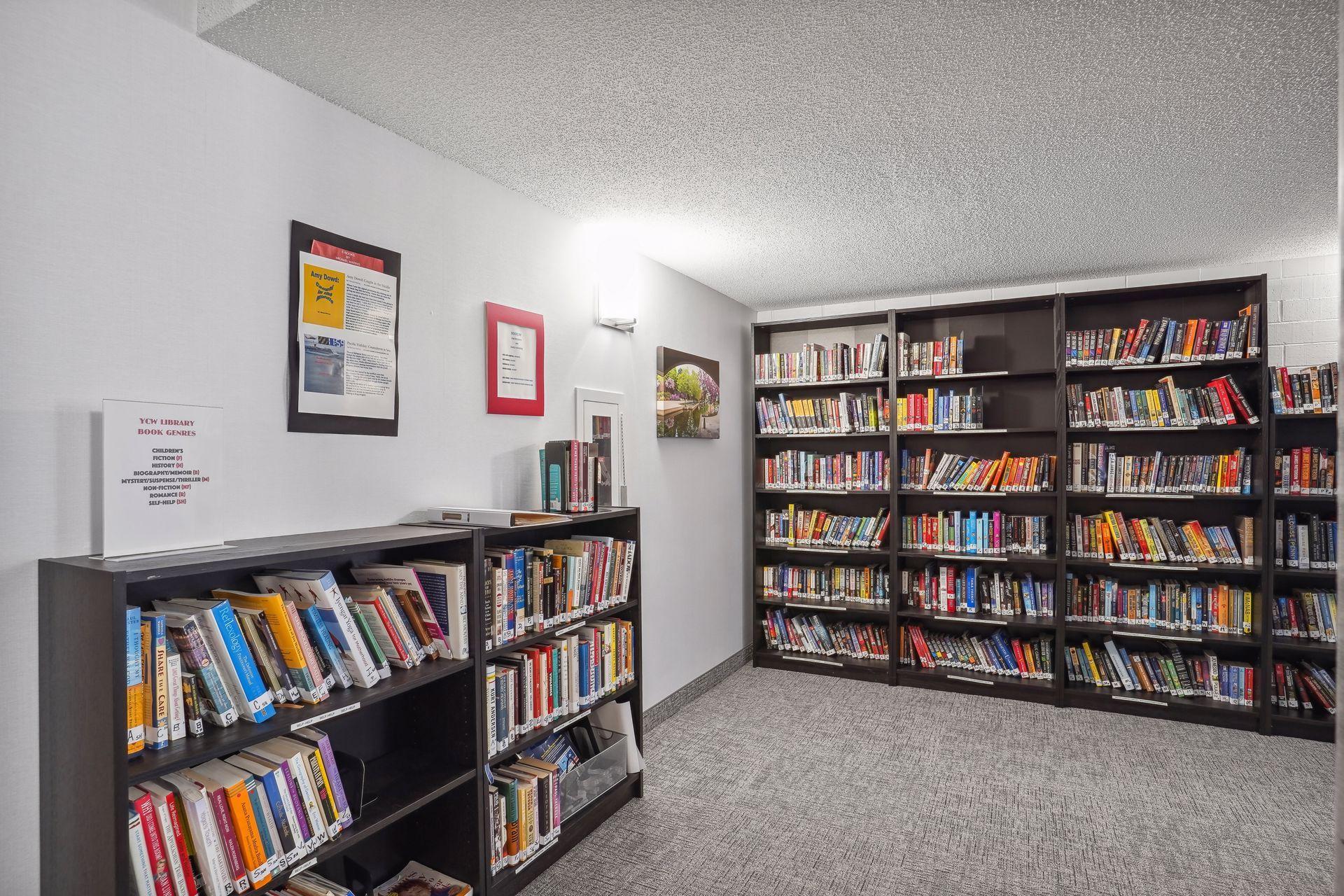 7220 York Avenue S Unit: 413