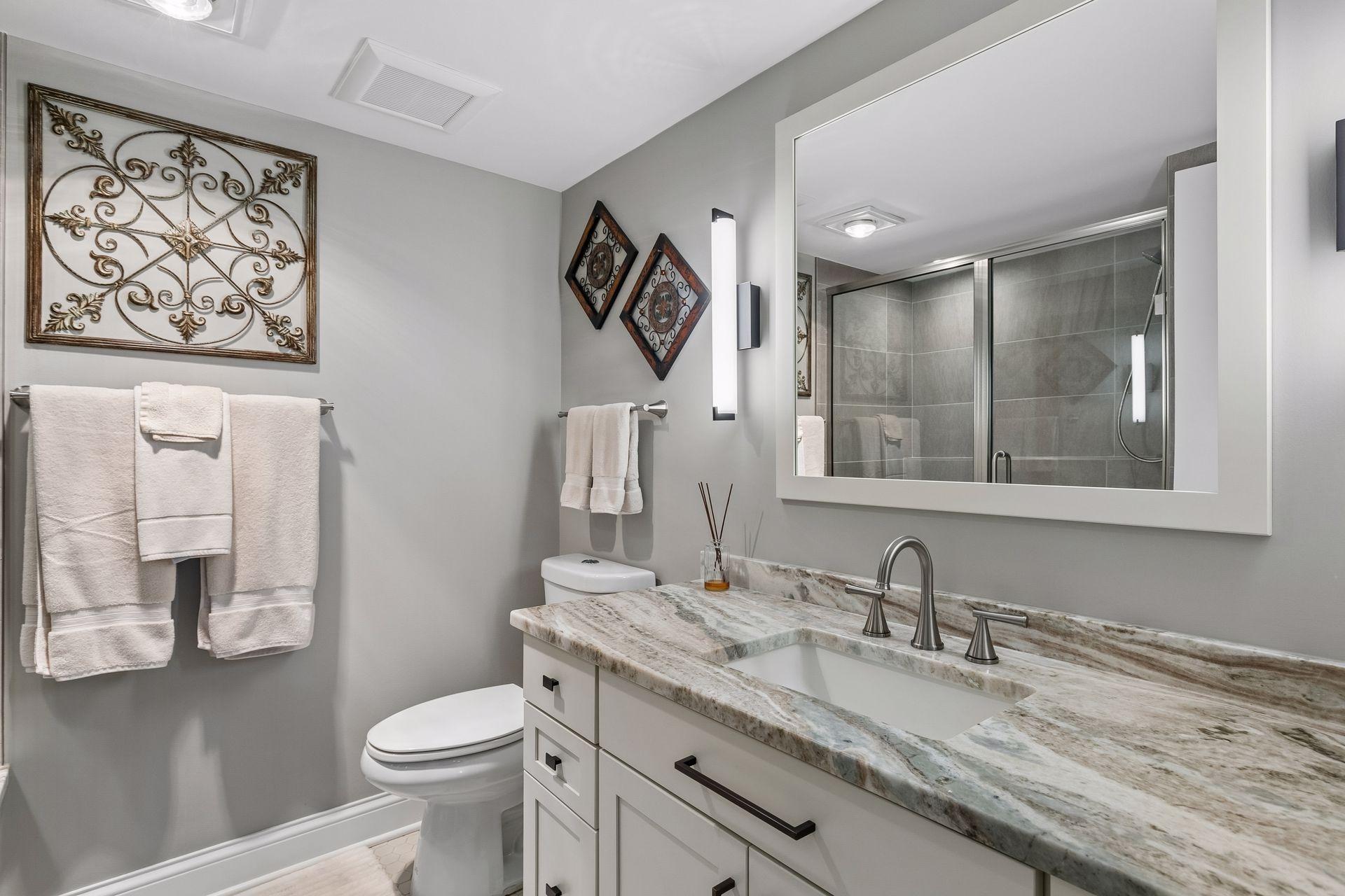 7220 York Avenue S Unit: 413