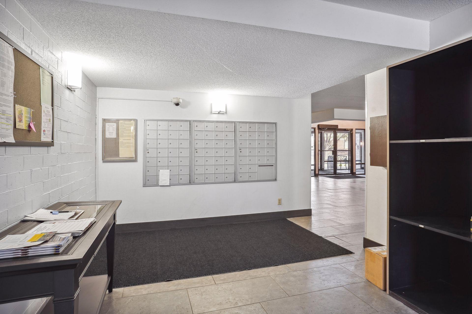7220 York Avenue S Unit: 413