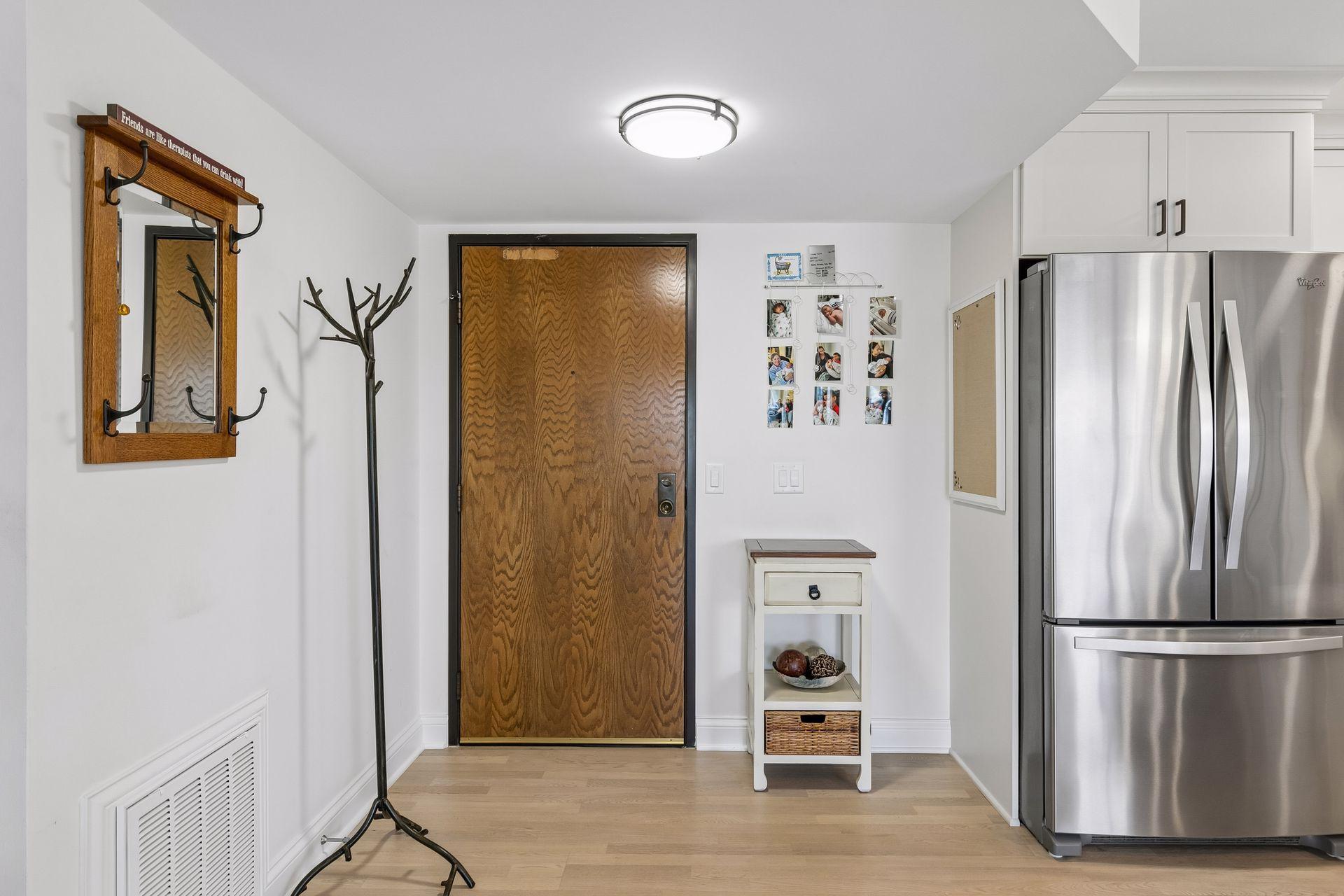 7220 York Avenue S Unit: 413