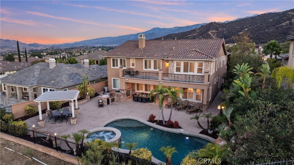 8114 Soft Winds Drive