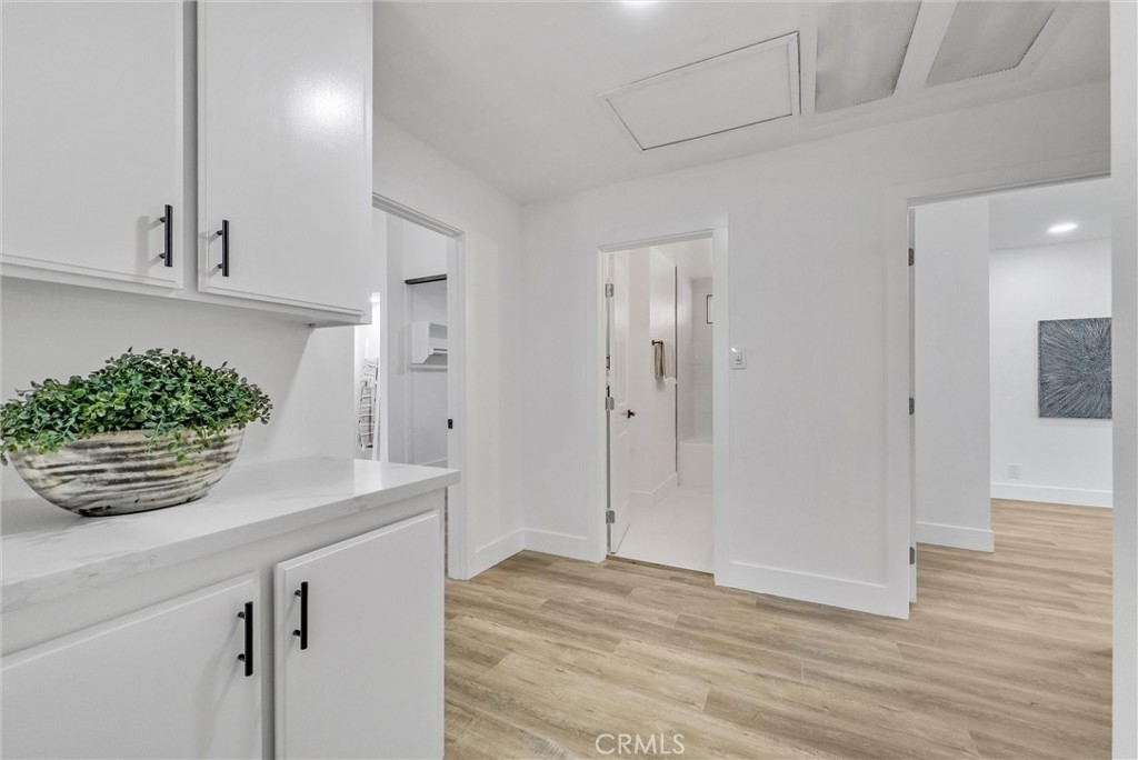 25192 Linda Vista Drive