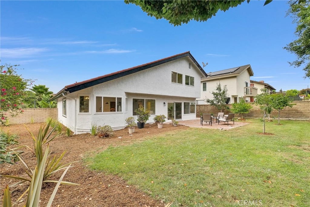 25192 Linda Vista Drive