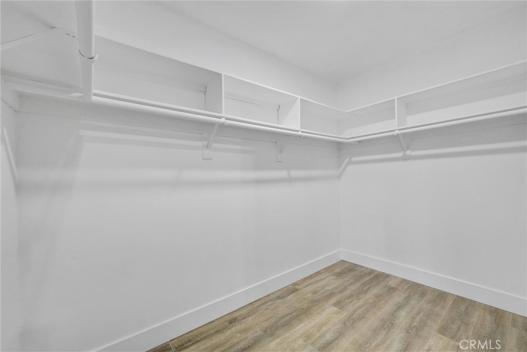 25192 Linda Vista Drive