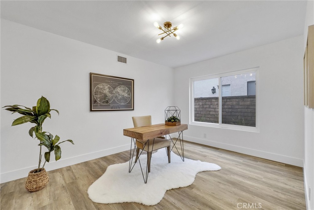 25192 Linda Vista Drive