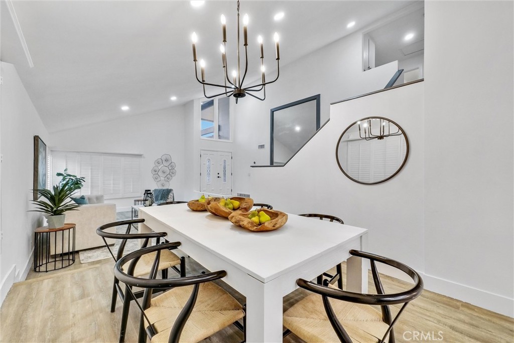 25192 Linda Vista Drive