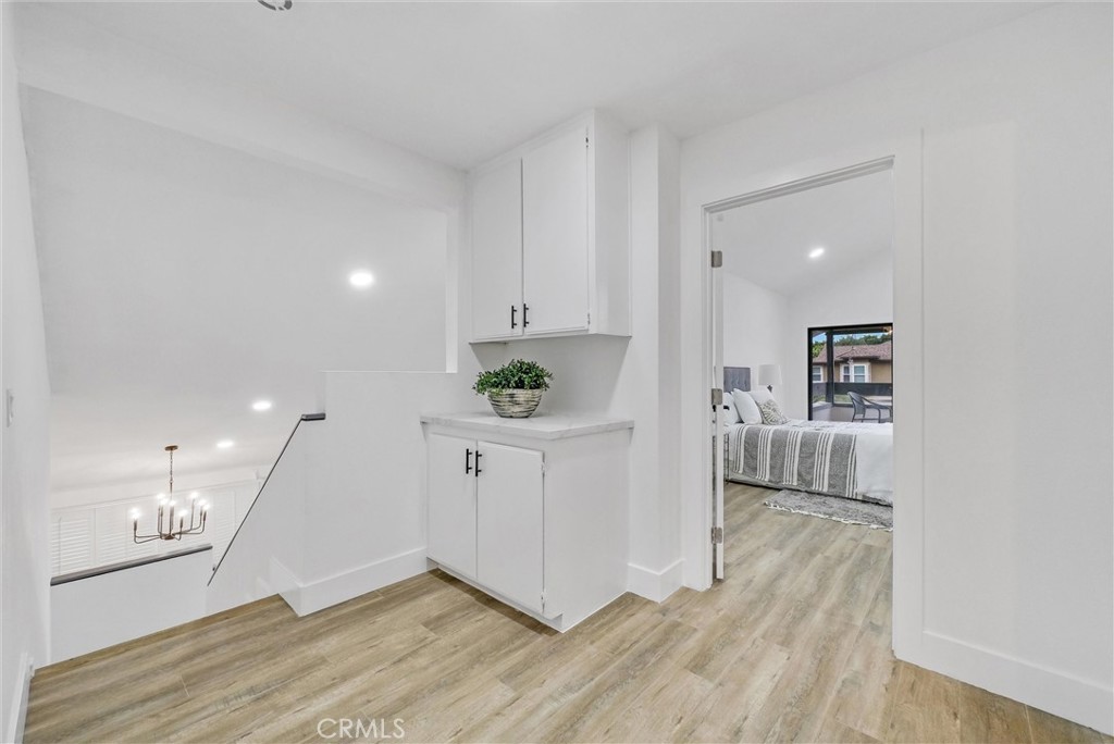 25192 Linda Vista Drive