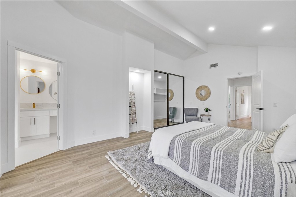 25192 Linda Vista Drive