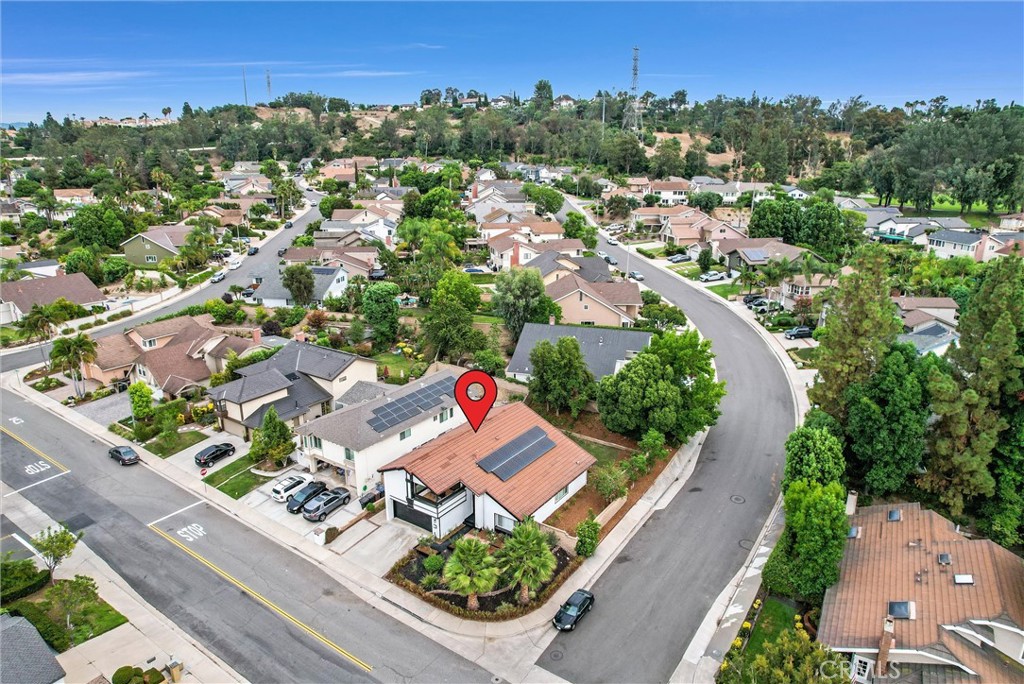 25192 Linda Vista Drive