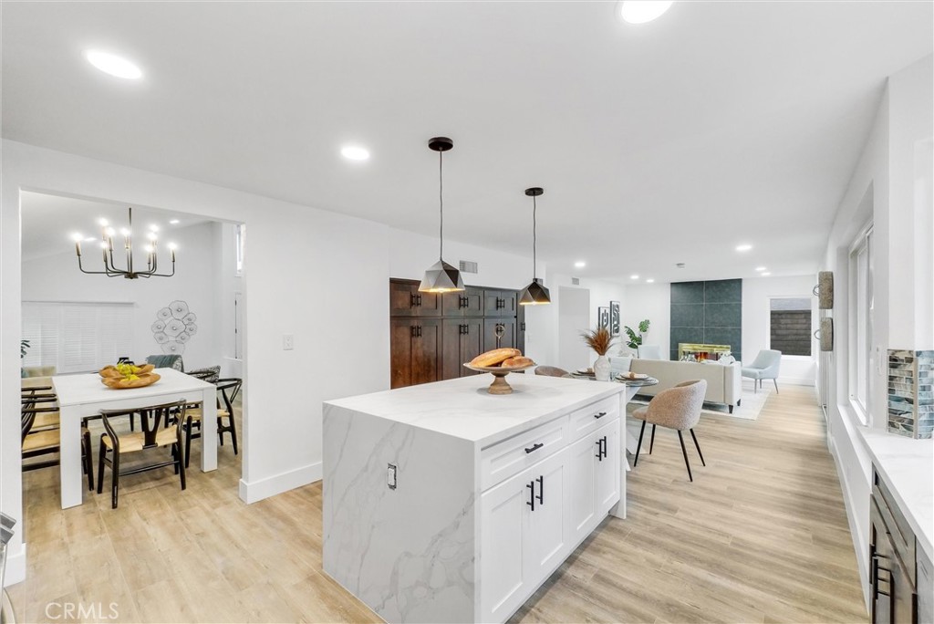 25192 Linda Vista Drive