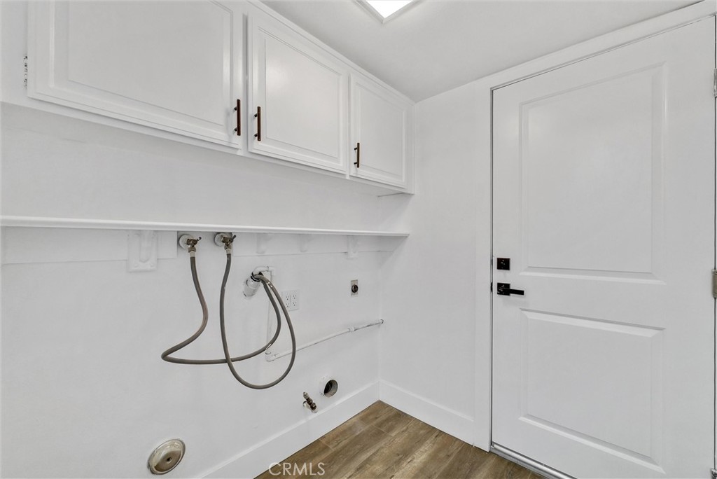 25192 Linda Vista Drive