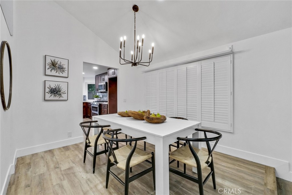 25192 Linda Vista Drive