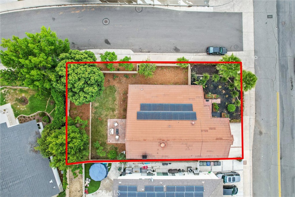 25192 Linda Vista Drive