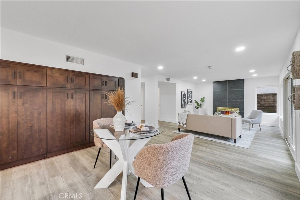 25192 Linda Vista Drive