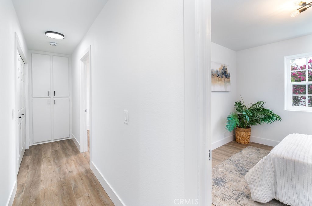 936 W 18th Street 13