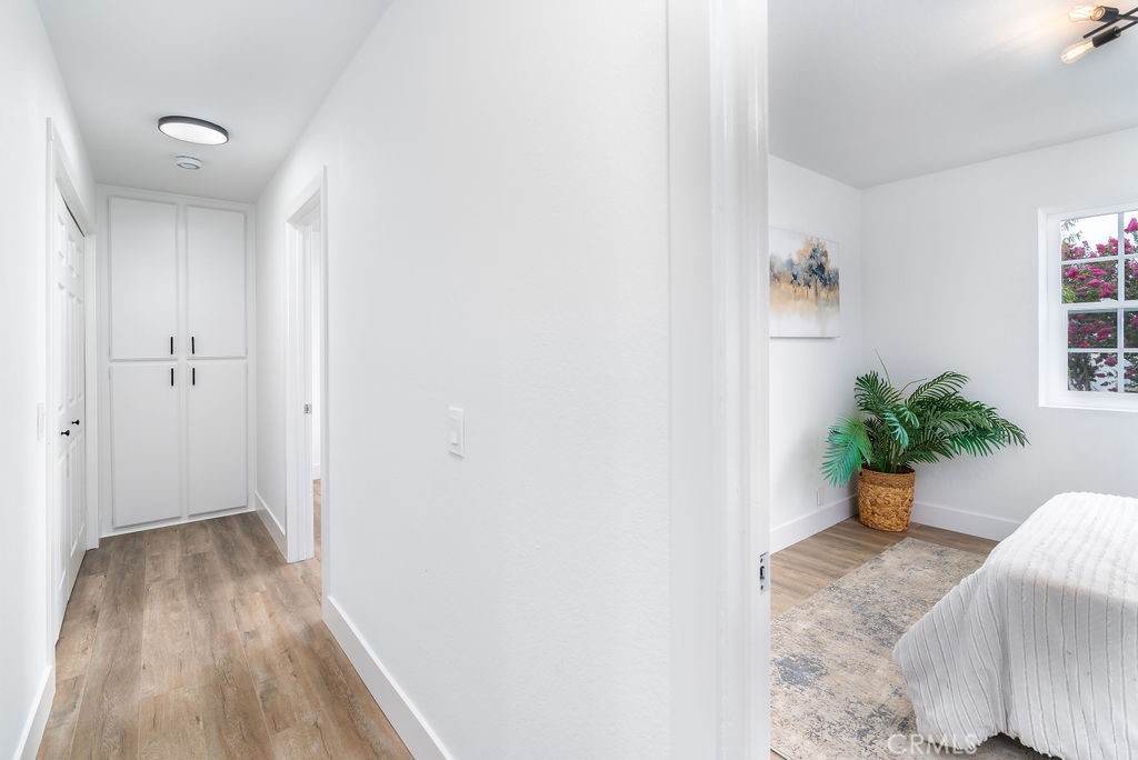 936 W 18th Street 13