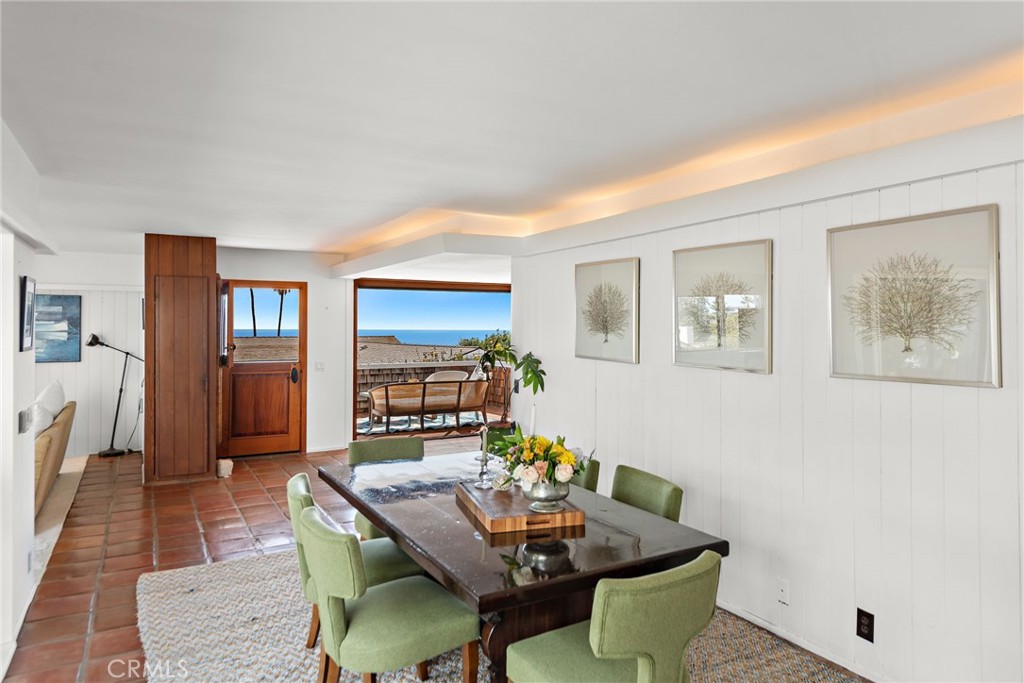 312 Emerald Bay