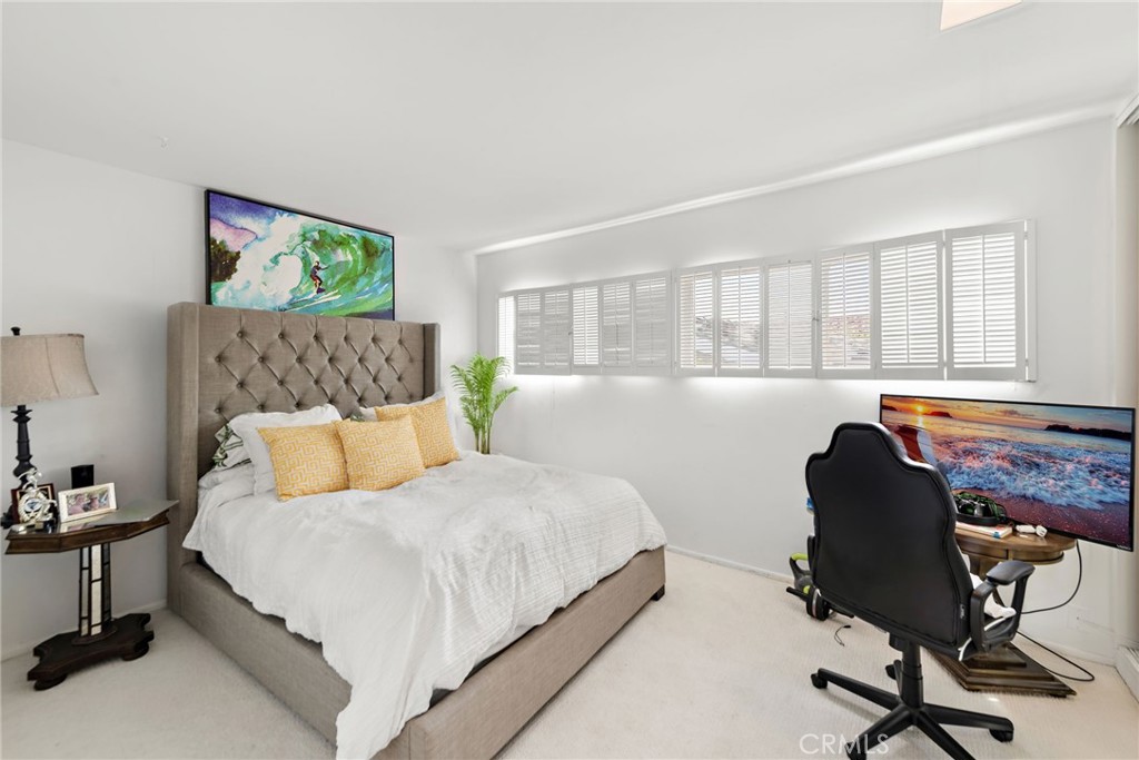 312 Emerald Bay