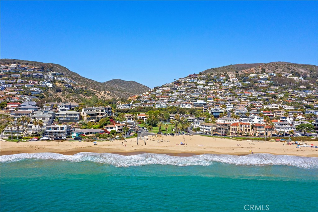 312 Emerald Bay