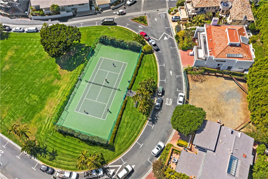 312 Emerald Bay