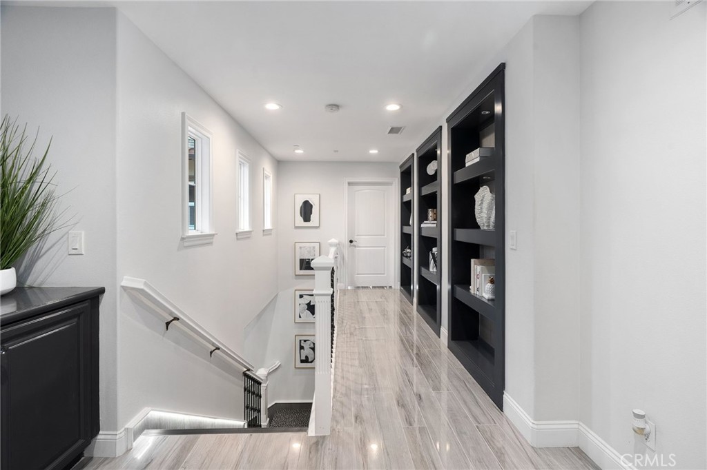 33 Basilica