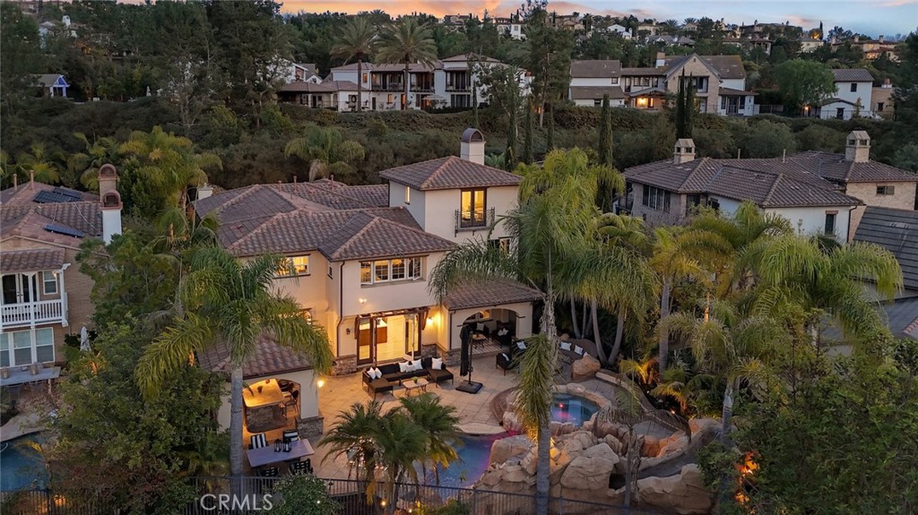 33 Basilica