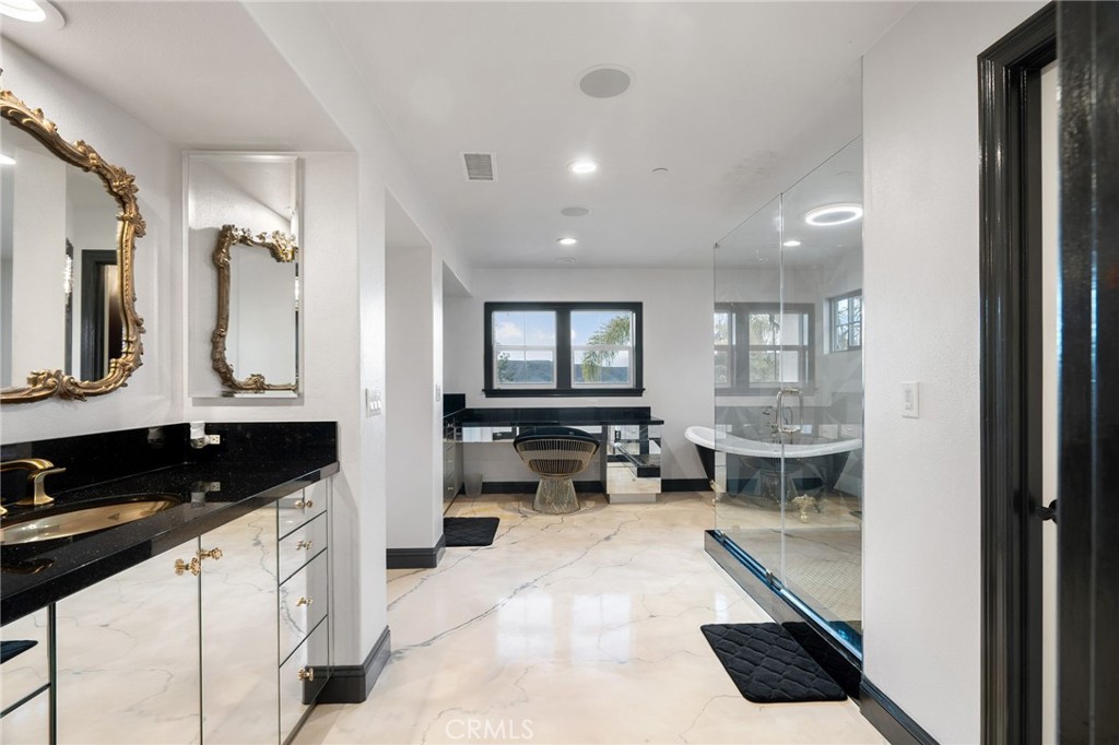 33 Basilica