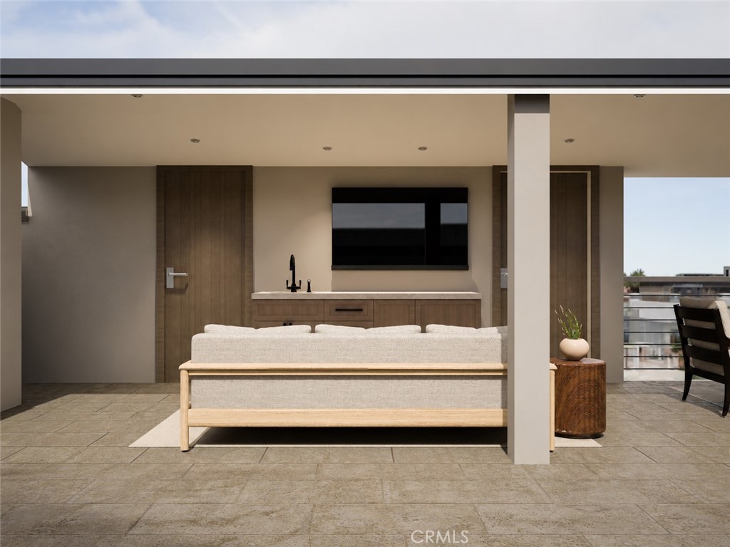 310 Marigold