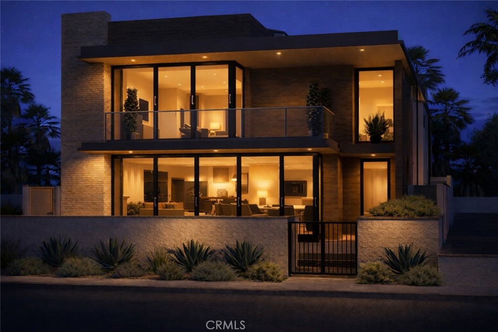 310 Marigold