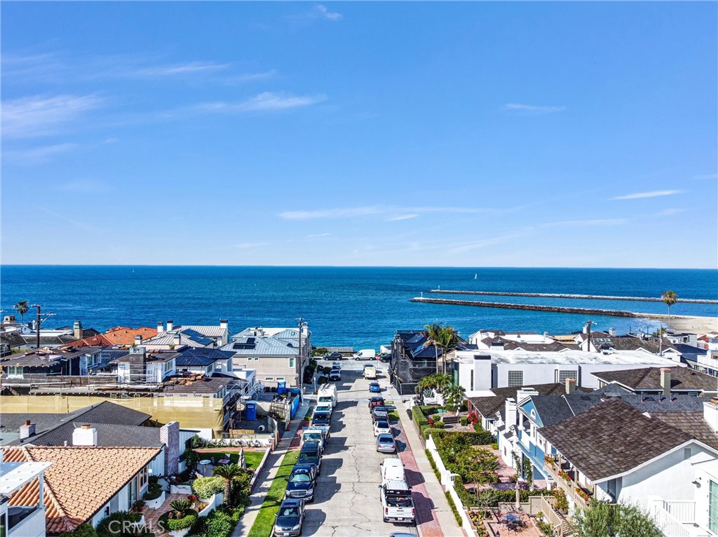310 Marigold