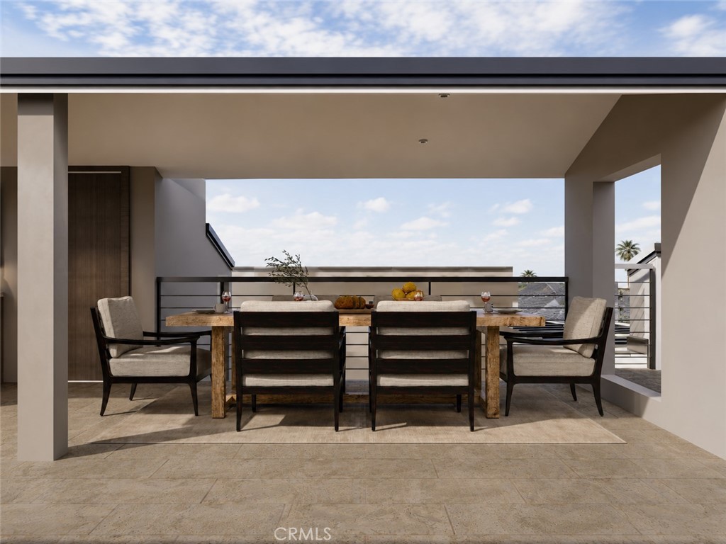310 Marigold