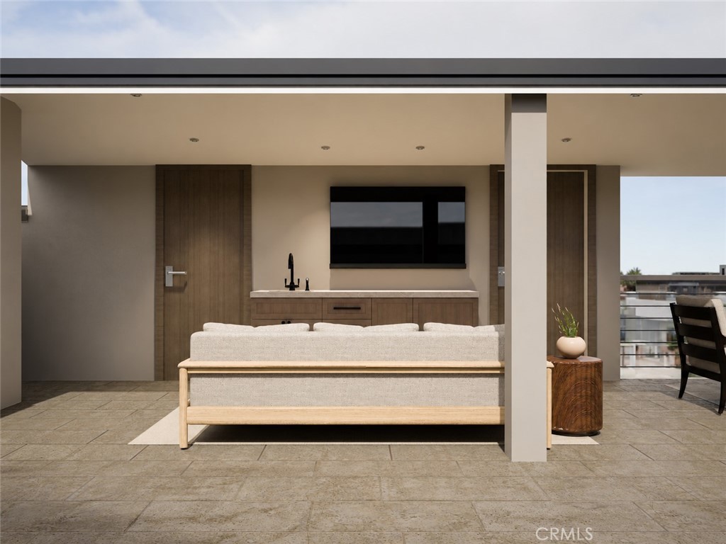 310 Marigold